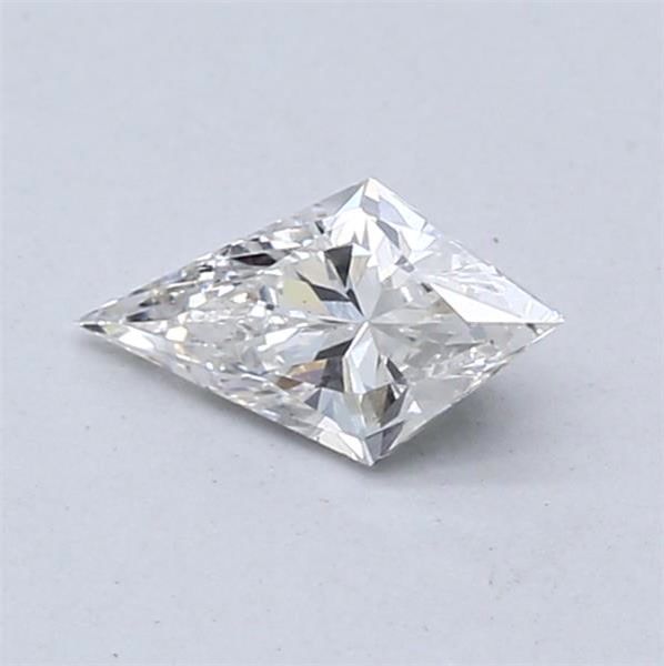 KITE 0.48ct G VS2