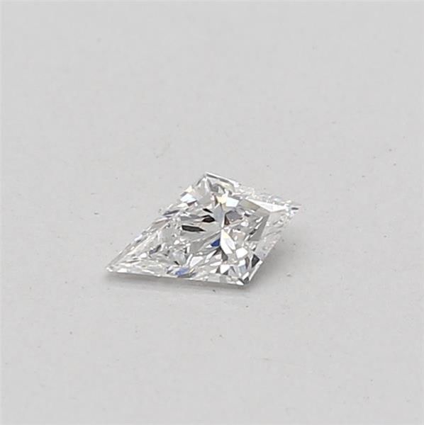 KITE 0.15ct E VVS2