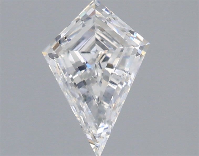 KITE 1.03ct E VVS2