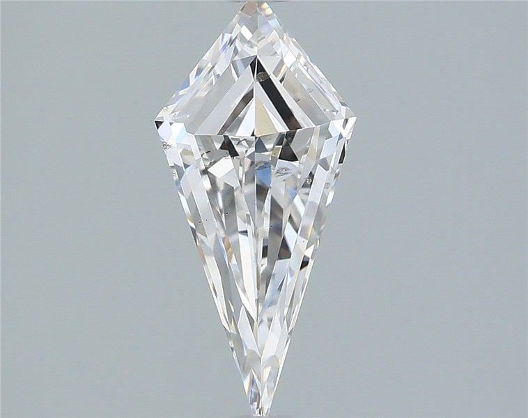 KITE 1.09ct F VS2