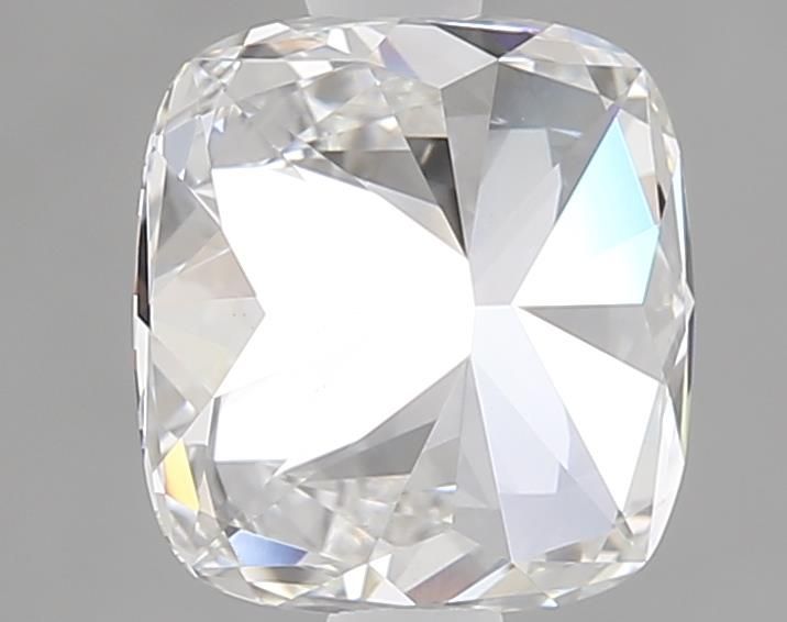 CUSHION BRILLIANT 1.51ct D VS1