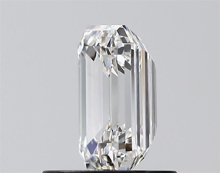 CUSHION BRILLIANT 0.71ct F VVS2