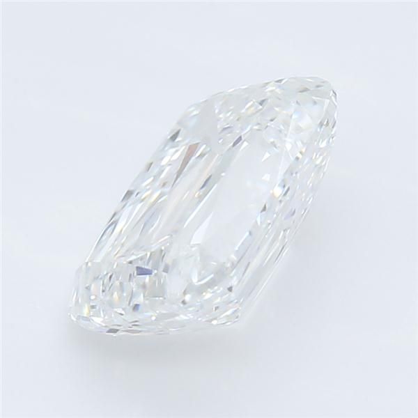CUSHION BRILLIANT 1.2ct E VS1