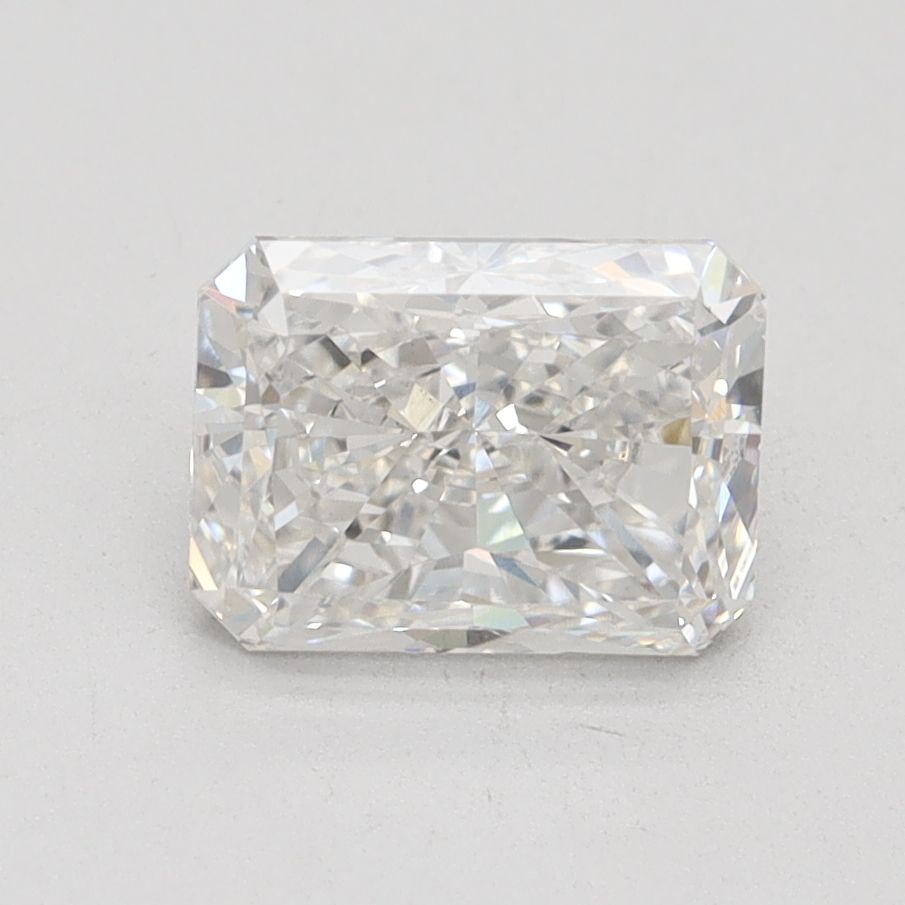 RADIANT 1.7ct G VS1