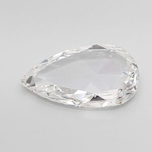 ROSE 1.57ct E VS1