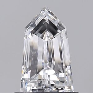 OTHER 0.77ct E VS1