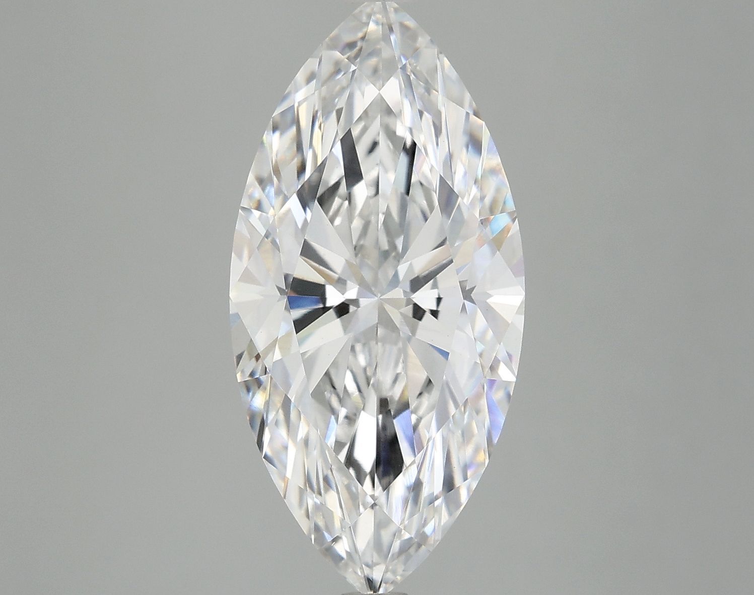 MARQUISE 5.1ct E VS1