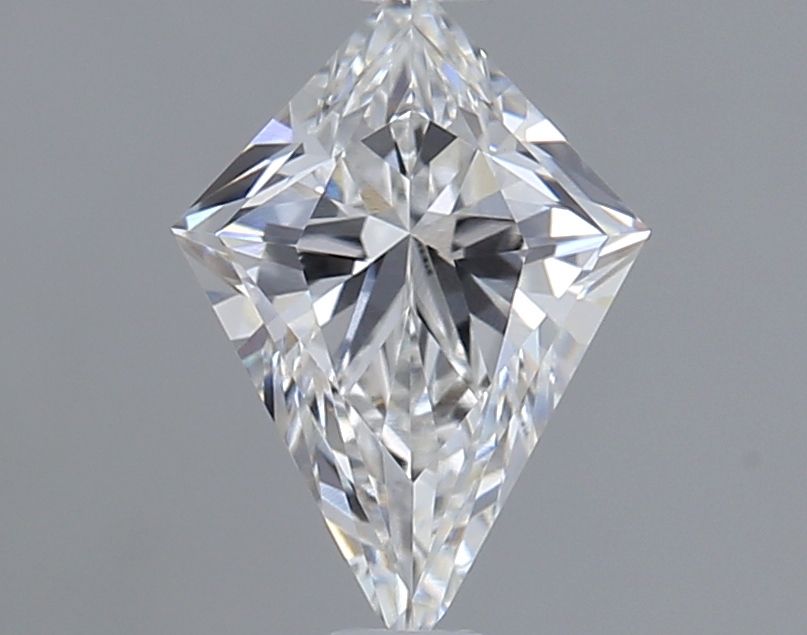 KITE 0.87ct E VVS2