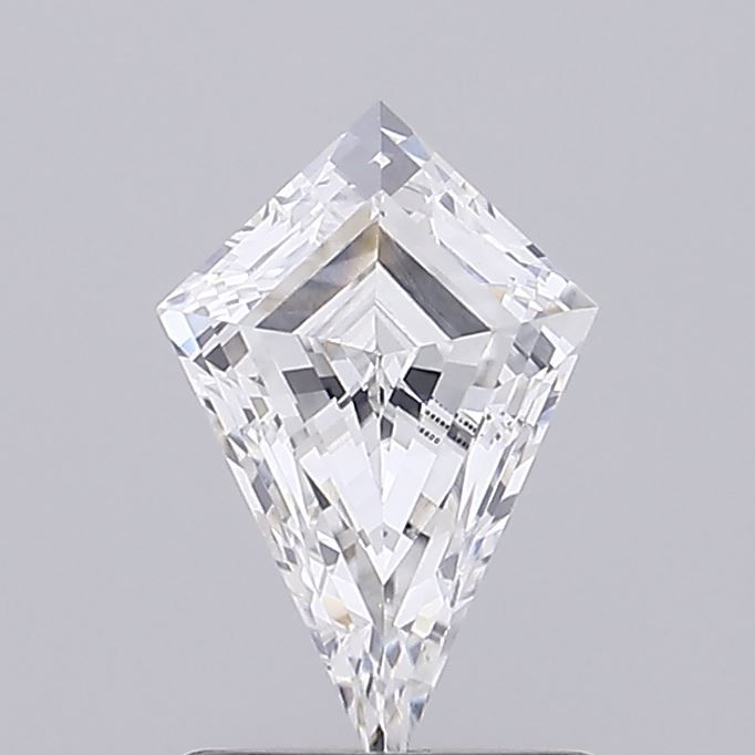 KITE 1.01ct E VVS2