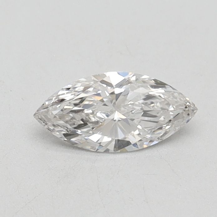 MARQUISE 0.31ct G VS2