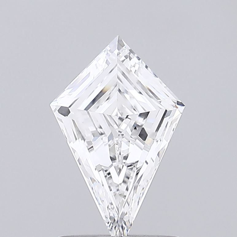 KITE 0.97ct E VVS2