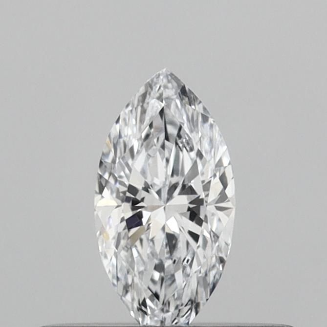 MARQUISE 0.22ct E VS1