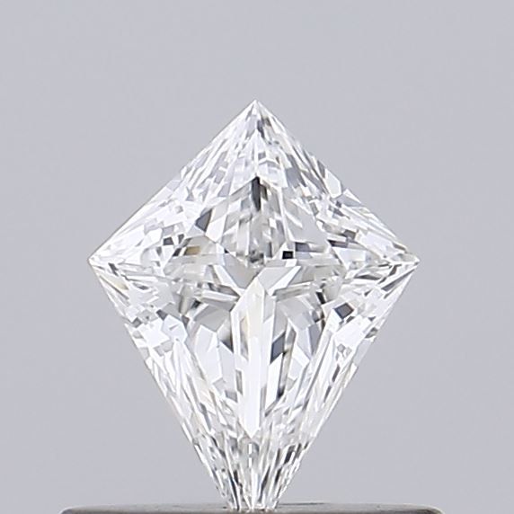 KITE 0.41ct E VVS2