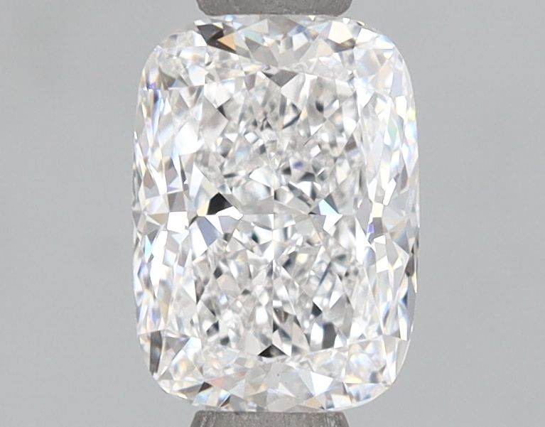 CUSHION BRILLIANT 1.13ct E VS1