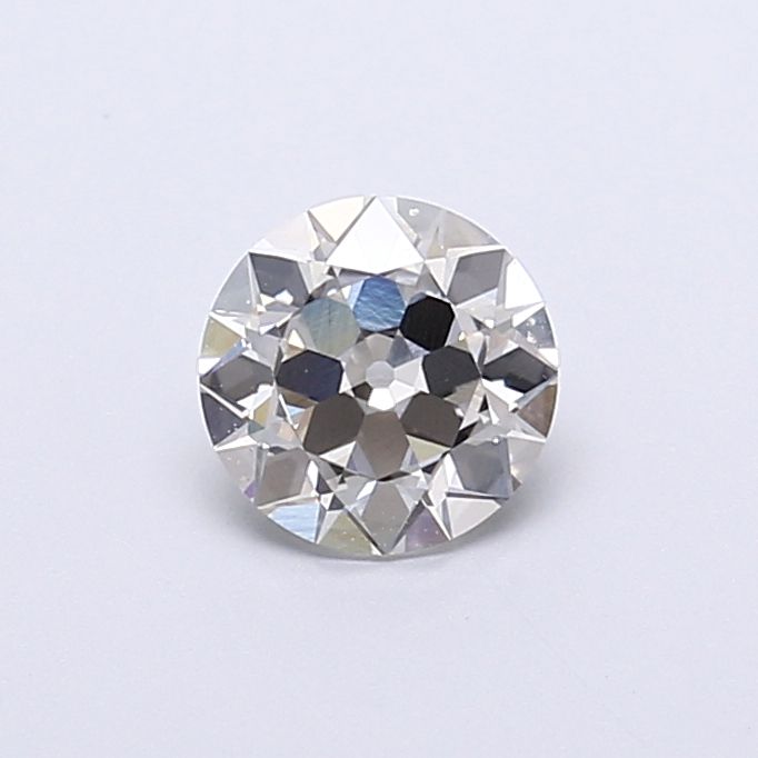 EUROPEAN CUT 1.06ct H VVS2
