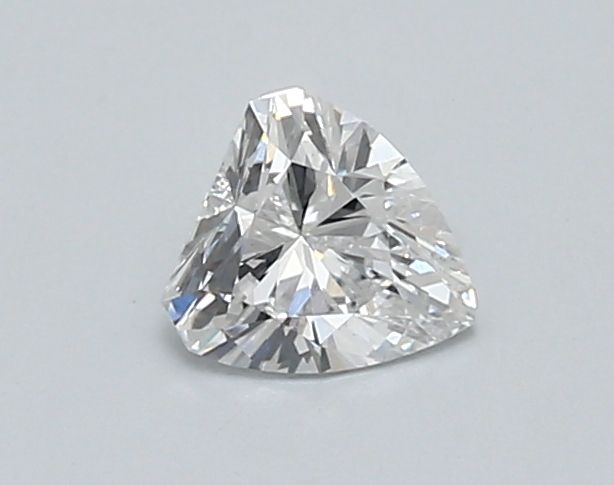 SHIELD 0.69ct D VVS2