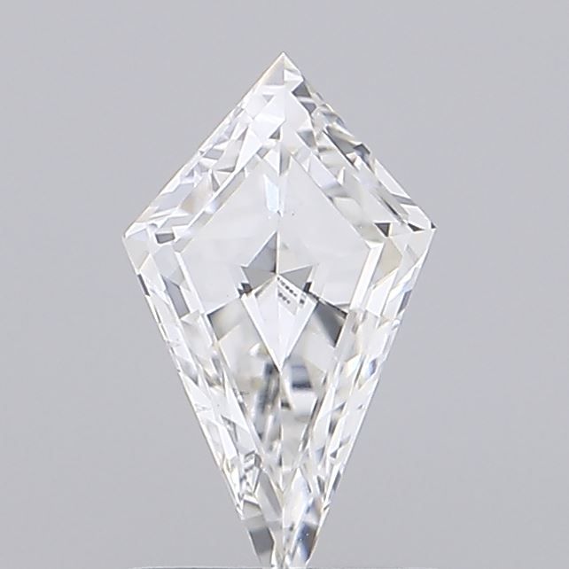 KITE 0.8ct E VS1