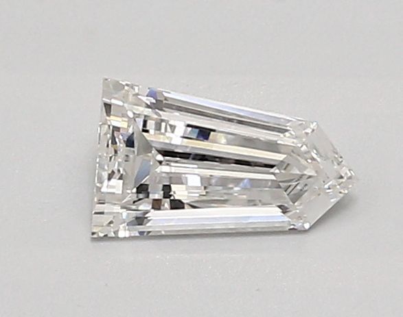 BULLET 0.78ct E VS1