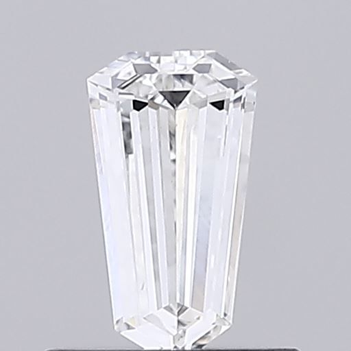 SHIELD 0.3ct E VS1