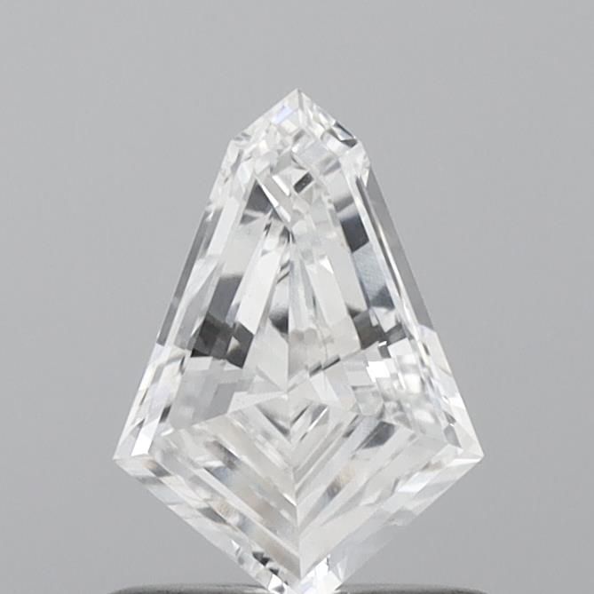 KITE 0.49ct E VS1