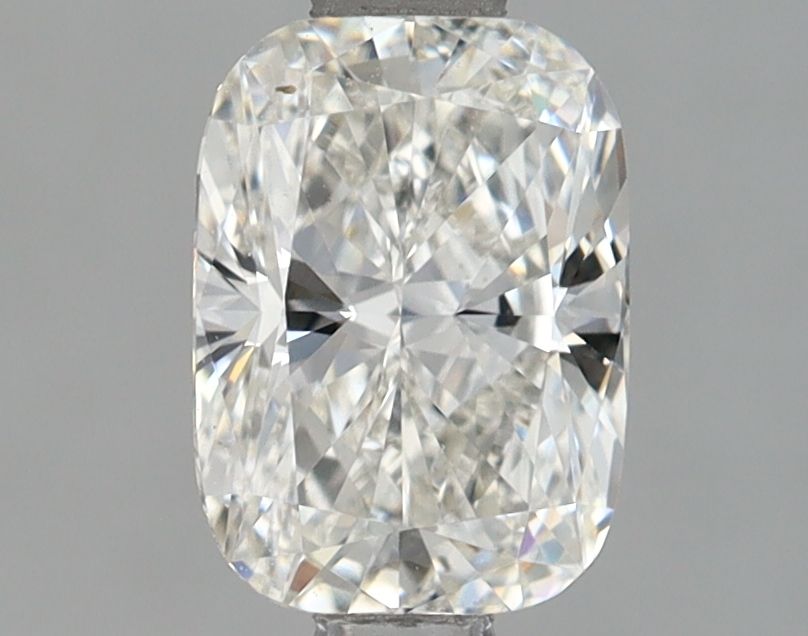 CUSHION BRILLIANT 1.06ct G VS1
