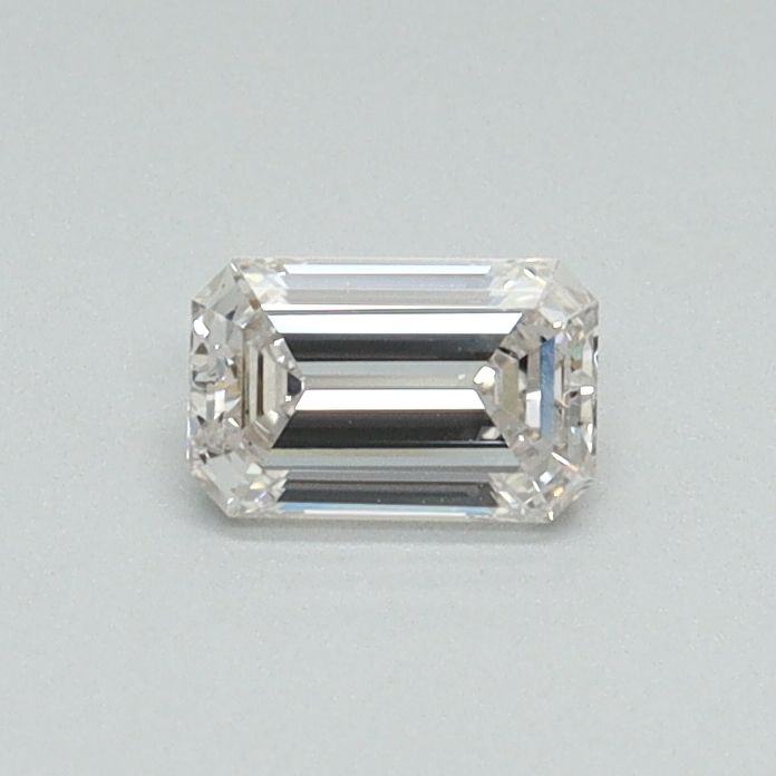 EMERALD 0.3ct G VS1