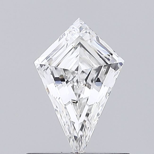 KITE 0.47ct E VS1