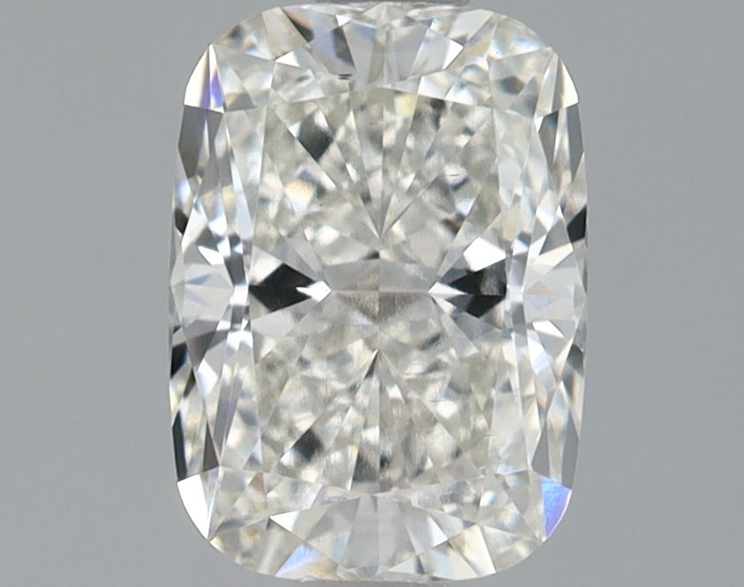 CUSHION BRILLIANT 1ct G VS1