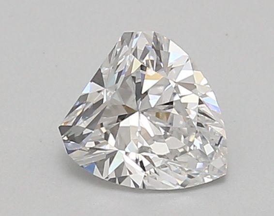 SHIELD 0.98ct D VVS2