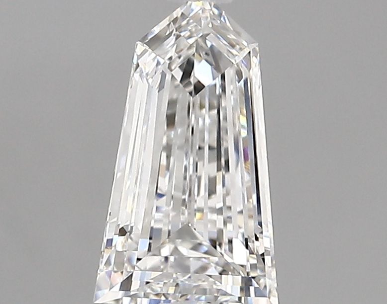 BULLET 1.13ct E VVS2