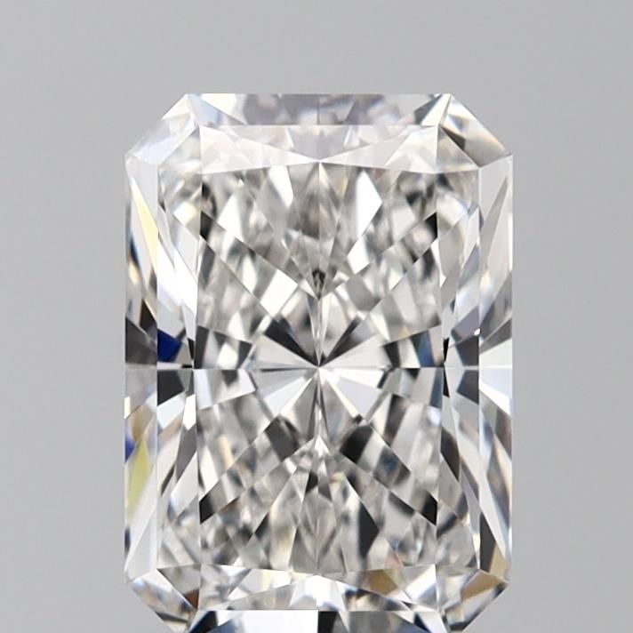 RADIANT 2.11ct G VS1