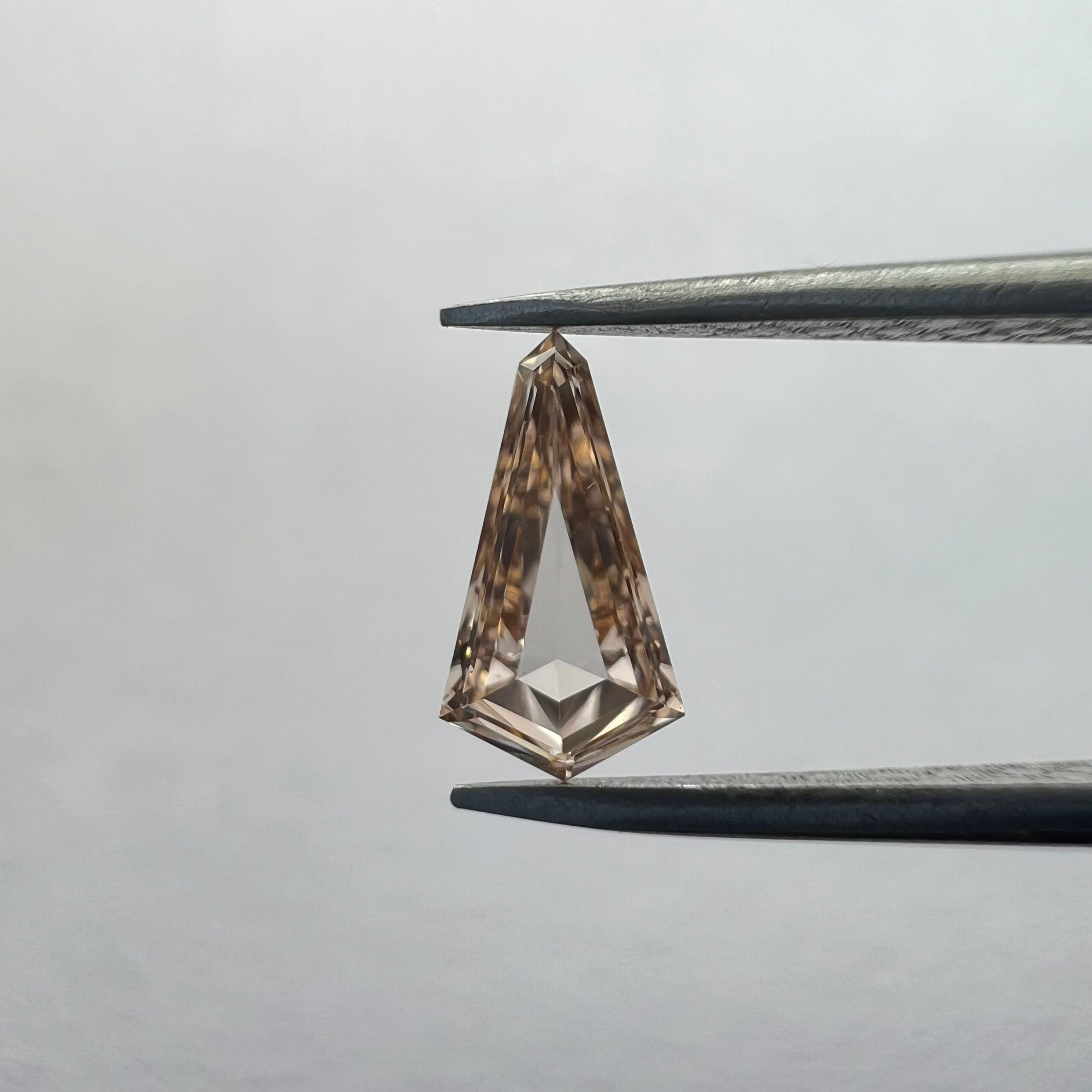 KITE 0.31ct J VS1