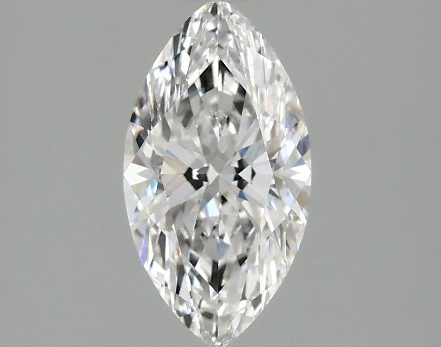 MARQUISE 1.01ct F VS1