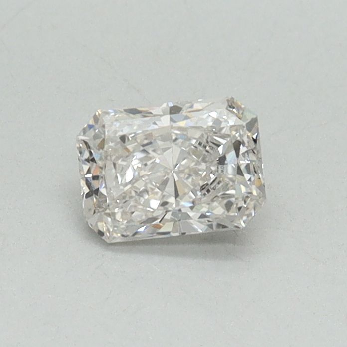 RADIANT 0.36ct G SI2