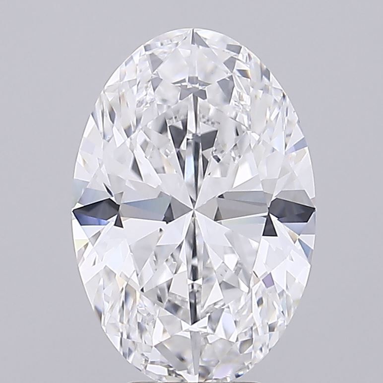 CUSHION BRILLIANT 1.15ct E VS2