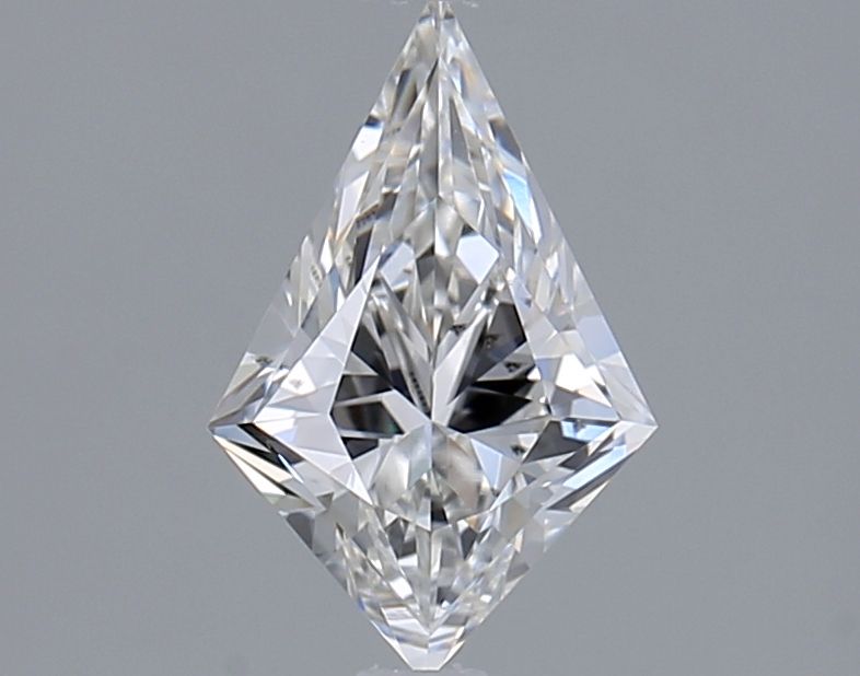 KITE 1.03ct F VS2