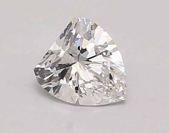 SHIELD 0.74ct D VVS2