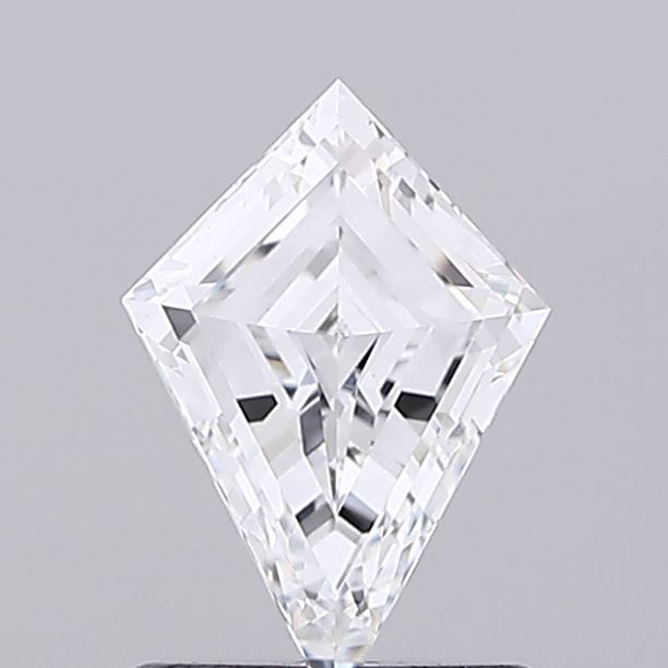 KITE 0.92ct D VS1