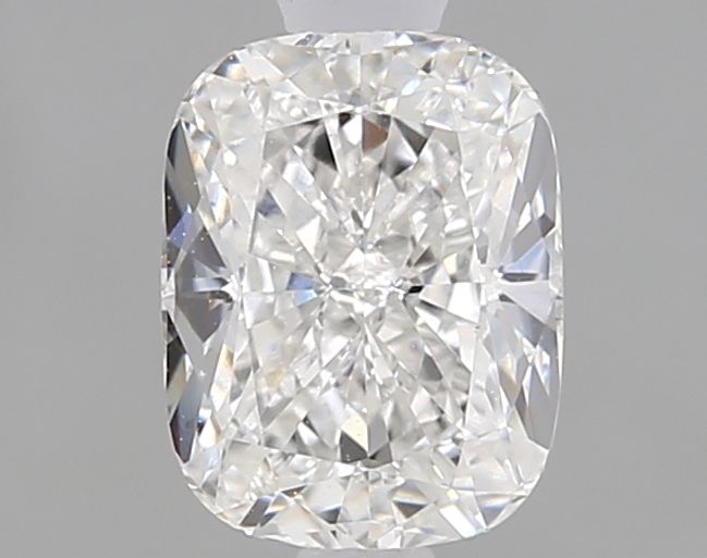 CUSHION BRILLIANT 1.06ct E VS1