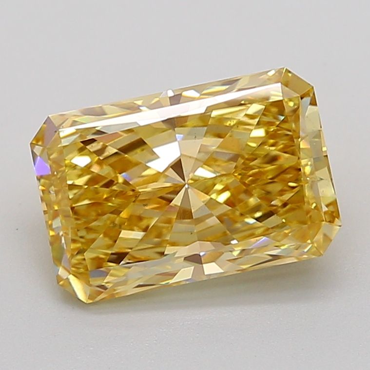 CUSHION BRILLIANT 2.04ct G VS1