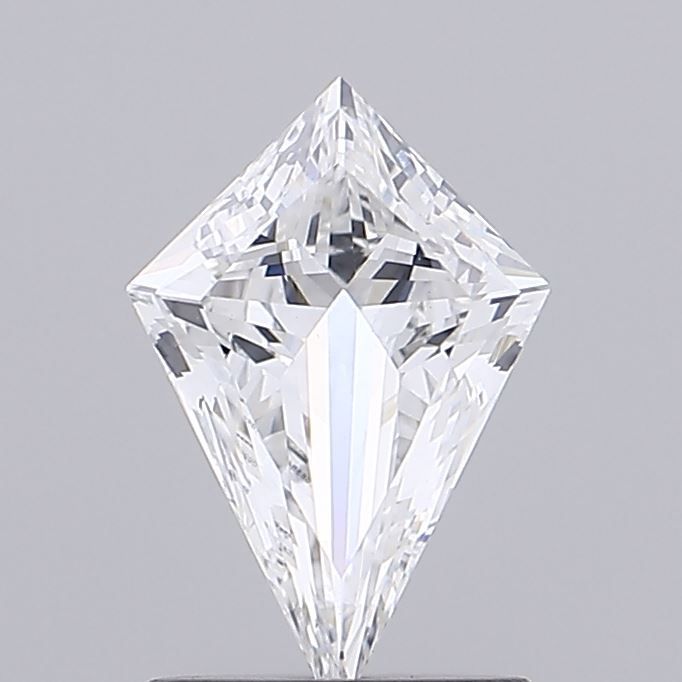 KITE 0.96ct E VVS2
