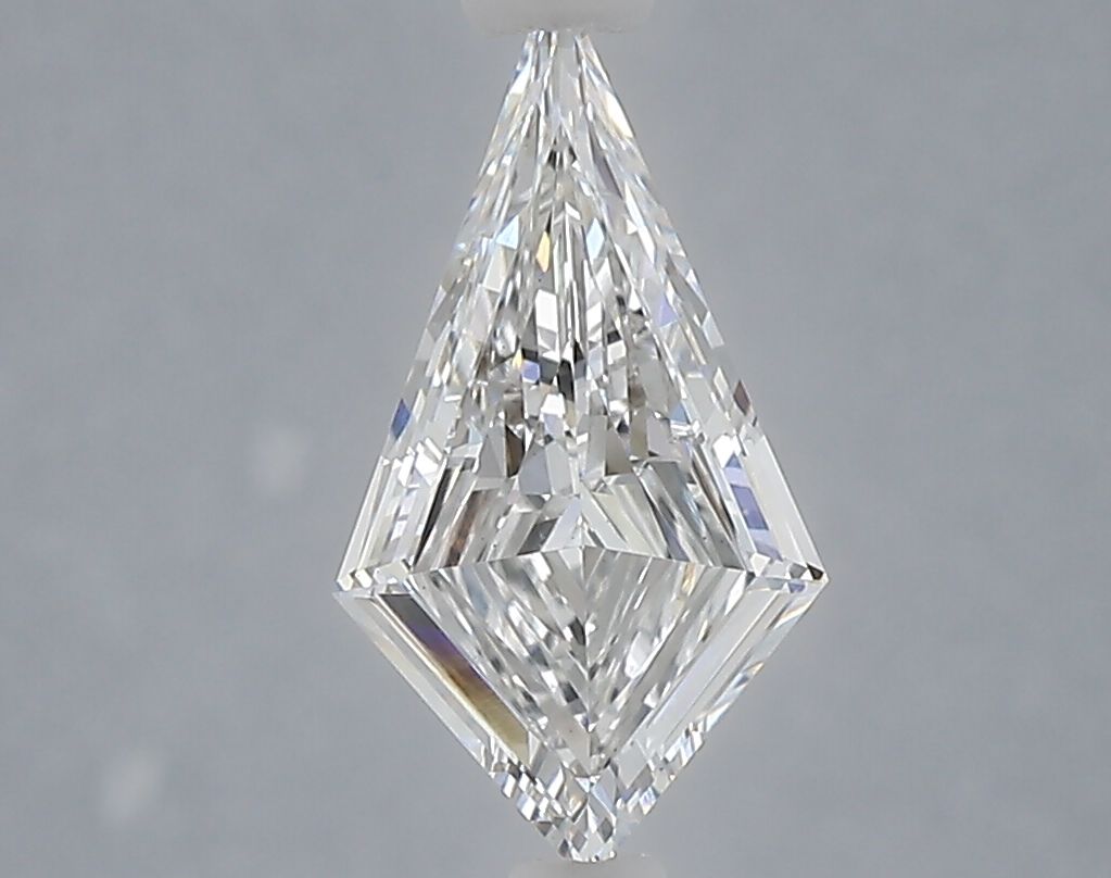 KITE 1.05ct E VS1