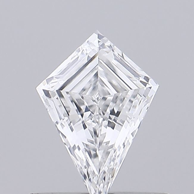 KITE 0.19ct F VVS2