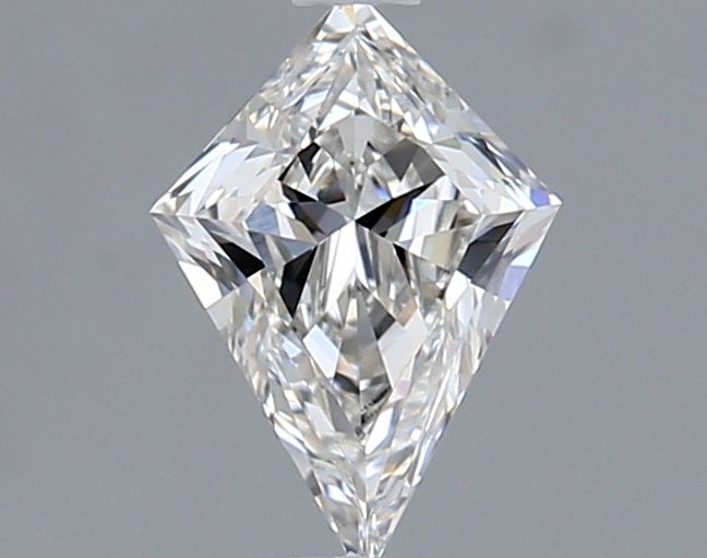 KITE 0.93ct G VVS2