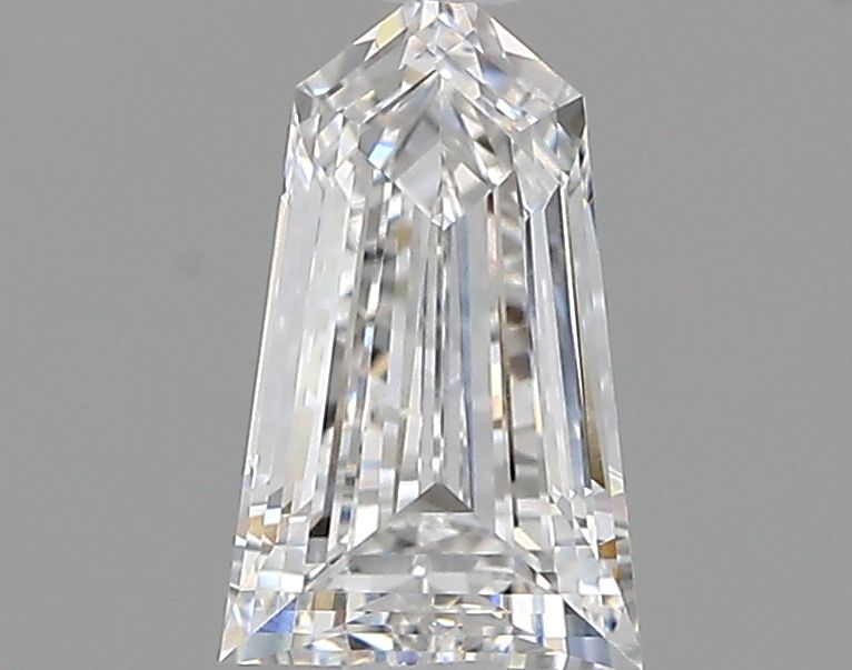 BULLET 1.11ct E VVS1