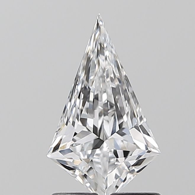 KITE 0.84ct D VS1