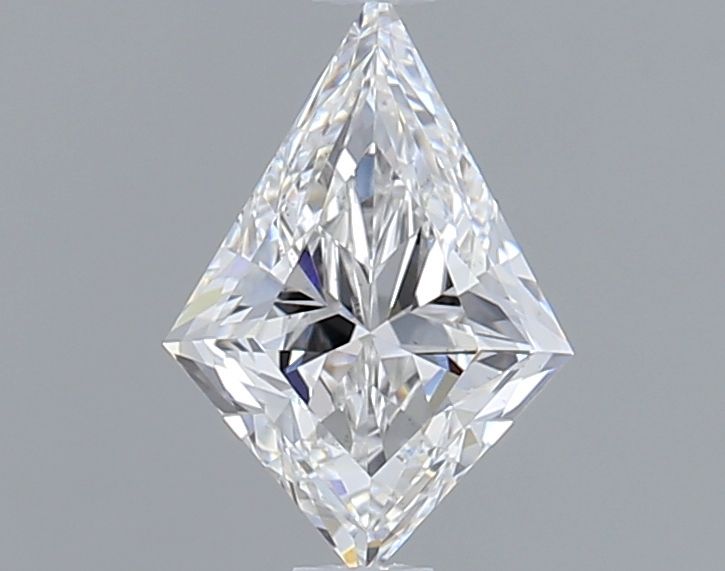 KITE 0.81ct E VS2