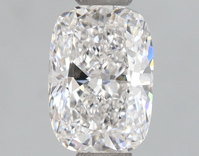 CUSHION BRILLIANT 1.15ct E VVS2