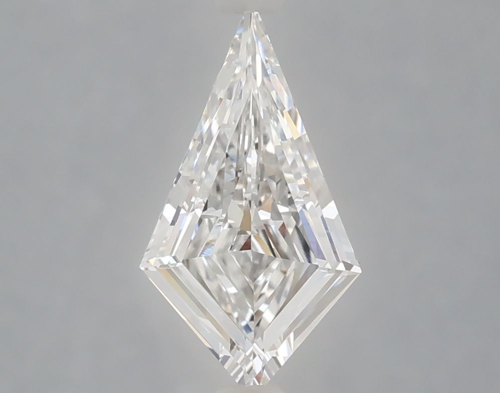KITE 1.05ct E VVS2