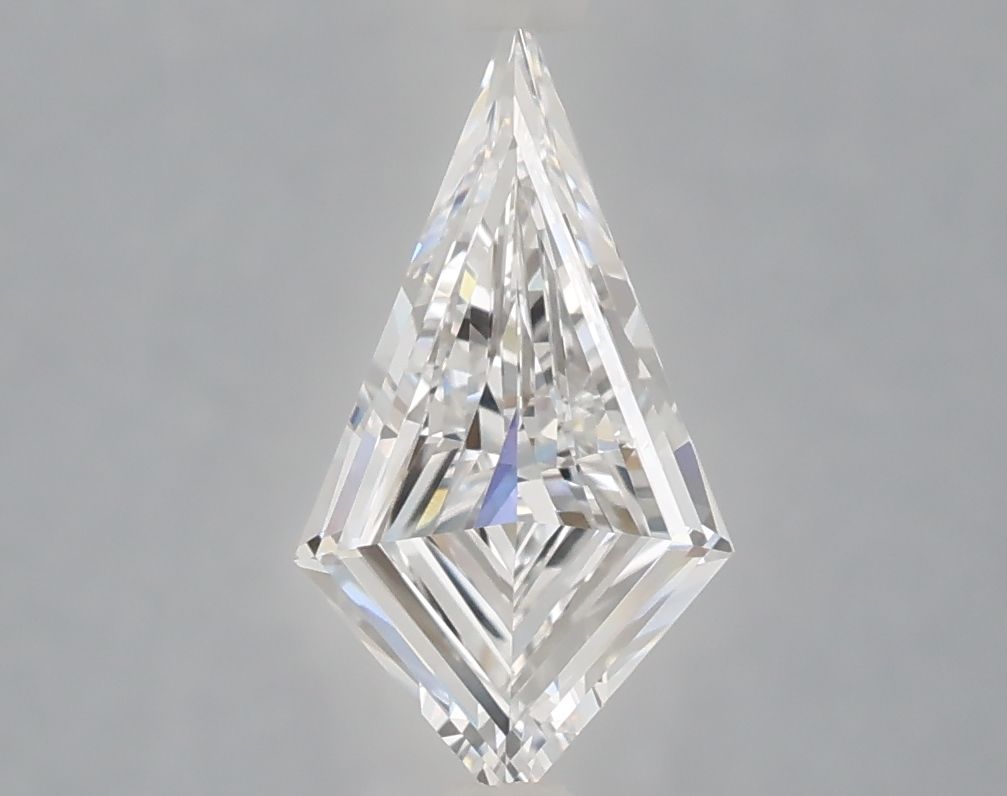 KITE 1.08ct E VVS2